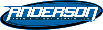 Anderson Truck & Auto Repair